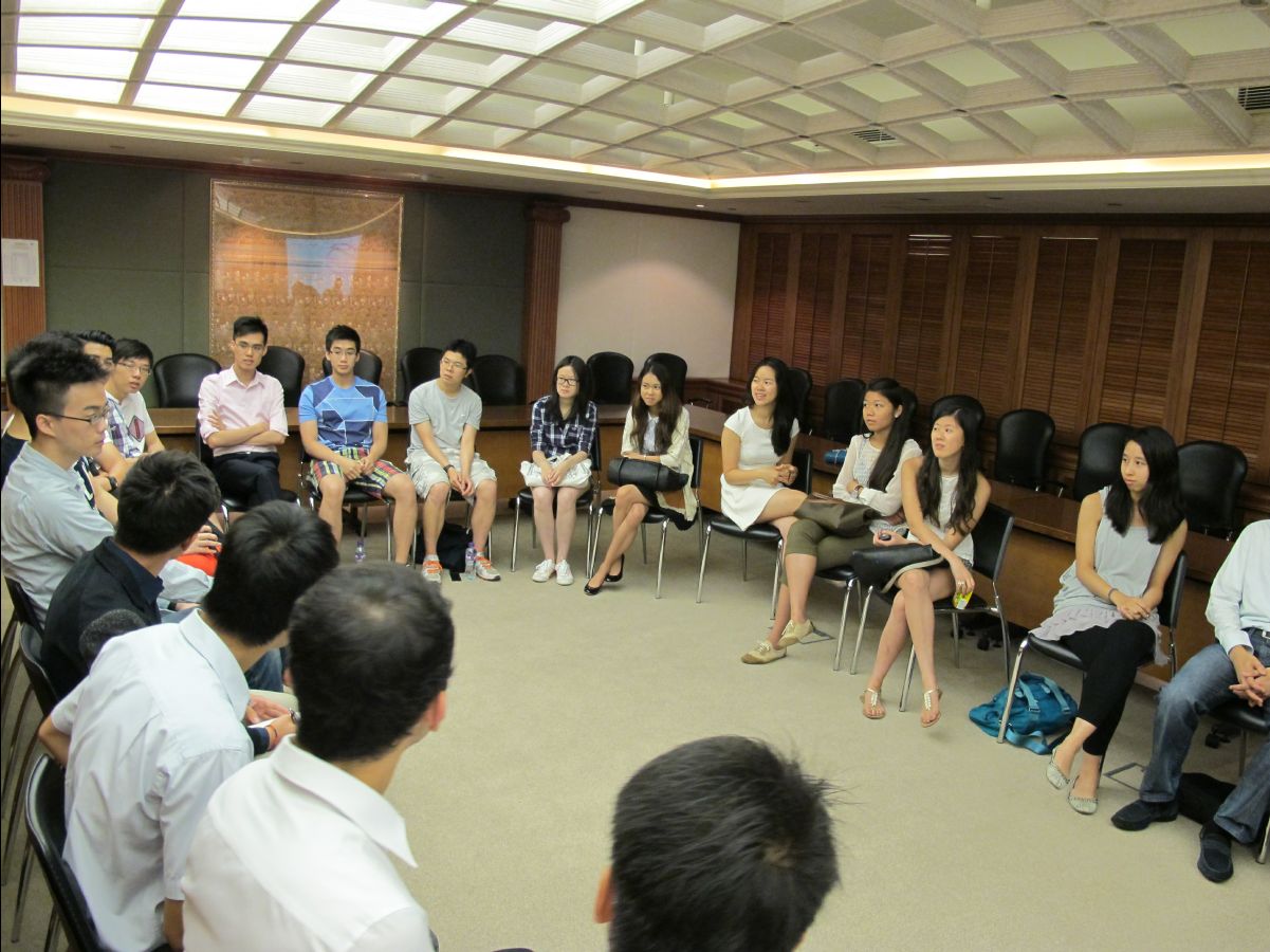20130727 Cambridge mentorship02